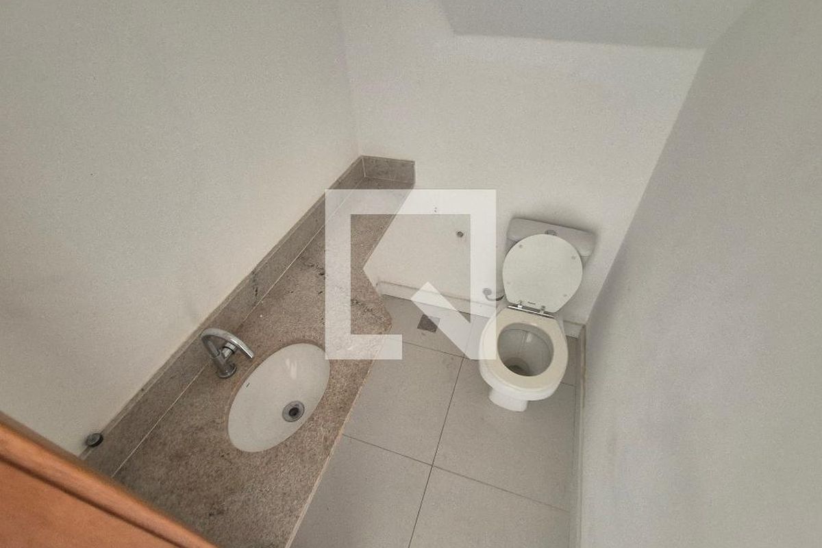 Casa, 3 quartos, 140 m² - Foto 18