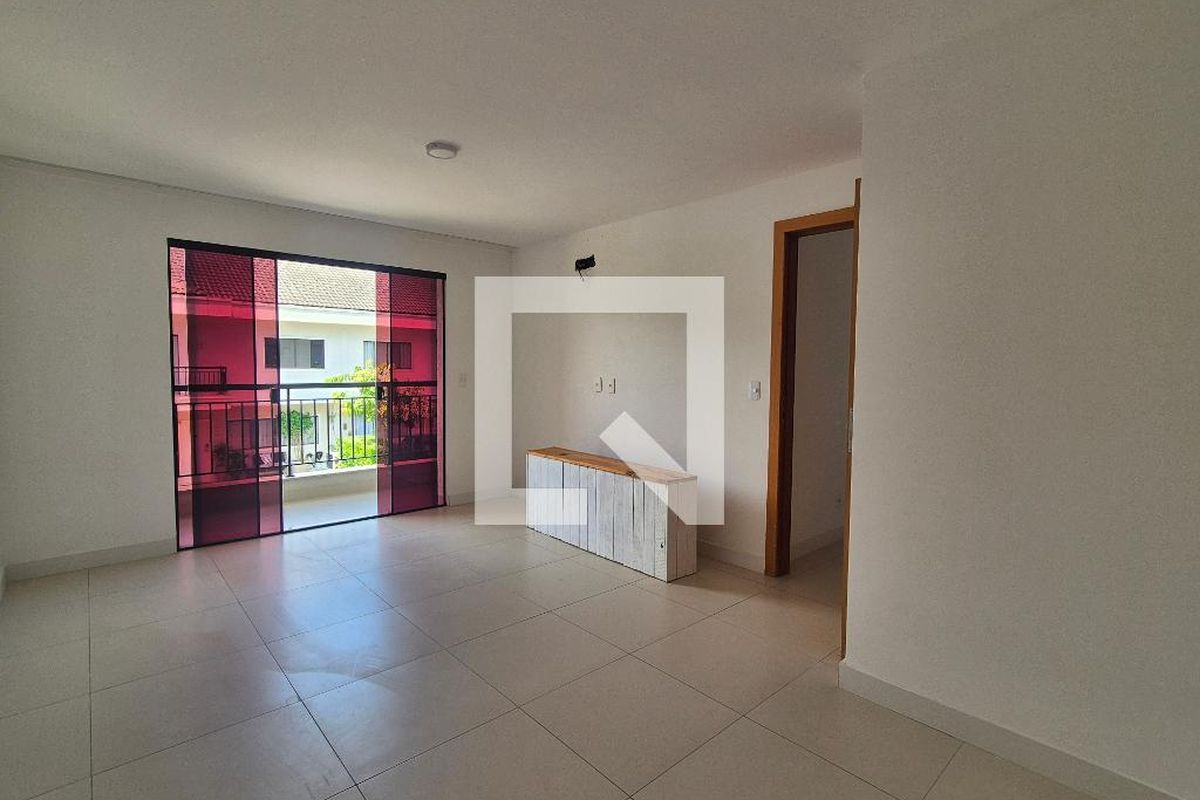 Casa, 3 quartos, 140 m² - Foto 54