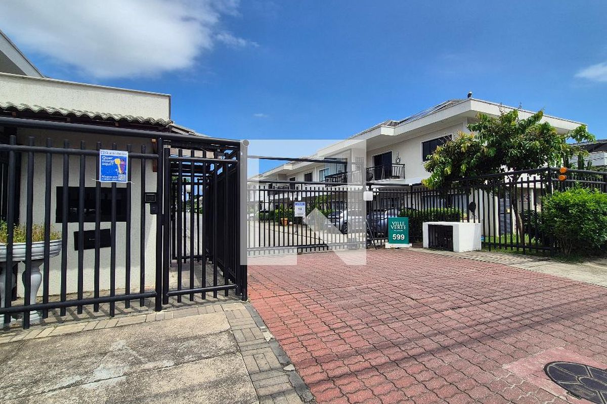 Casa, 3 quartos, 140 m² - Foto 100