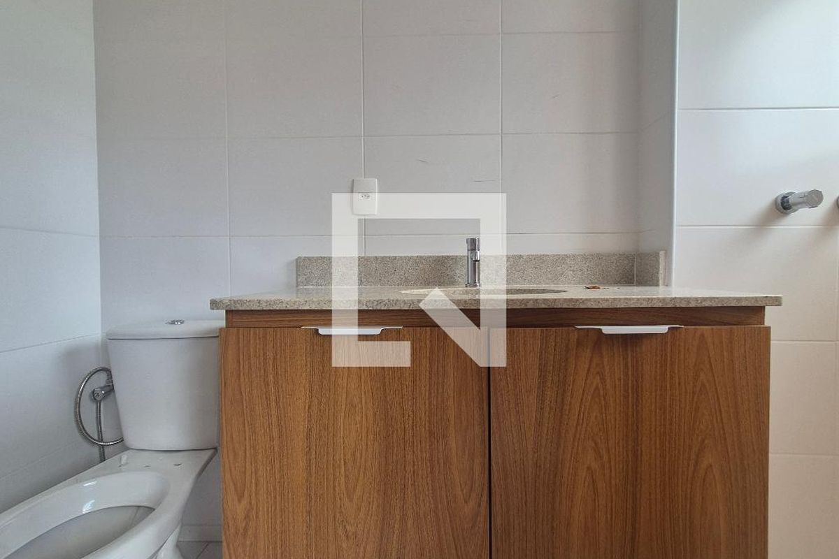 Casa, 3 quartos, 140 m² - Foto 28
