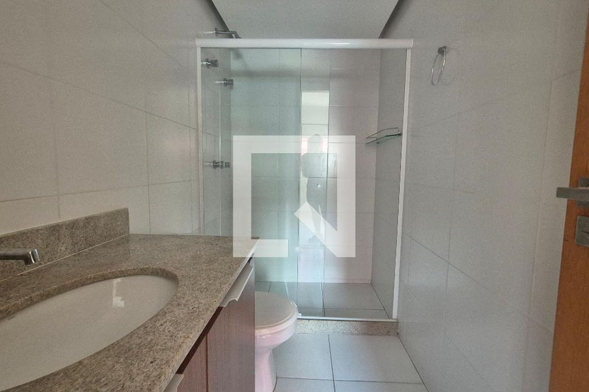 Casa, 3 quartos, 140 m² - Foto 48