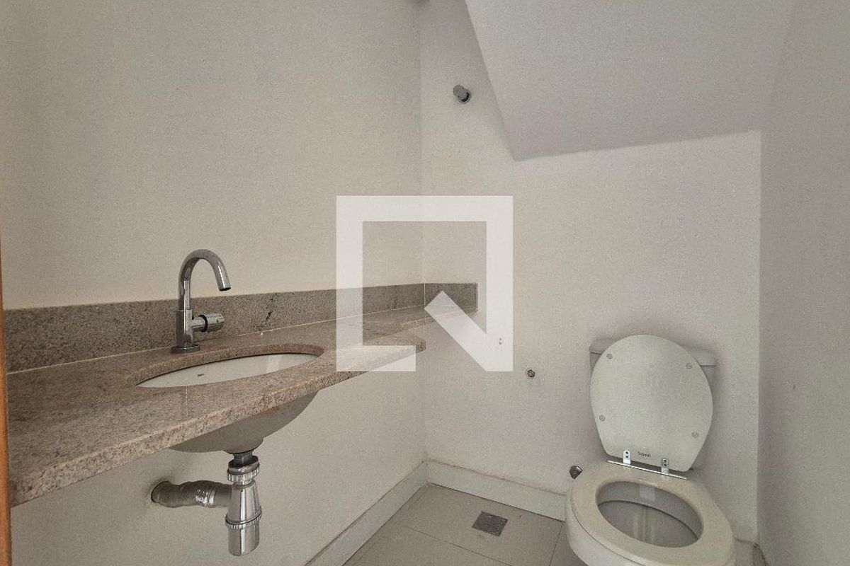 Casa, 3 quartos, 140 m² - Foto 16