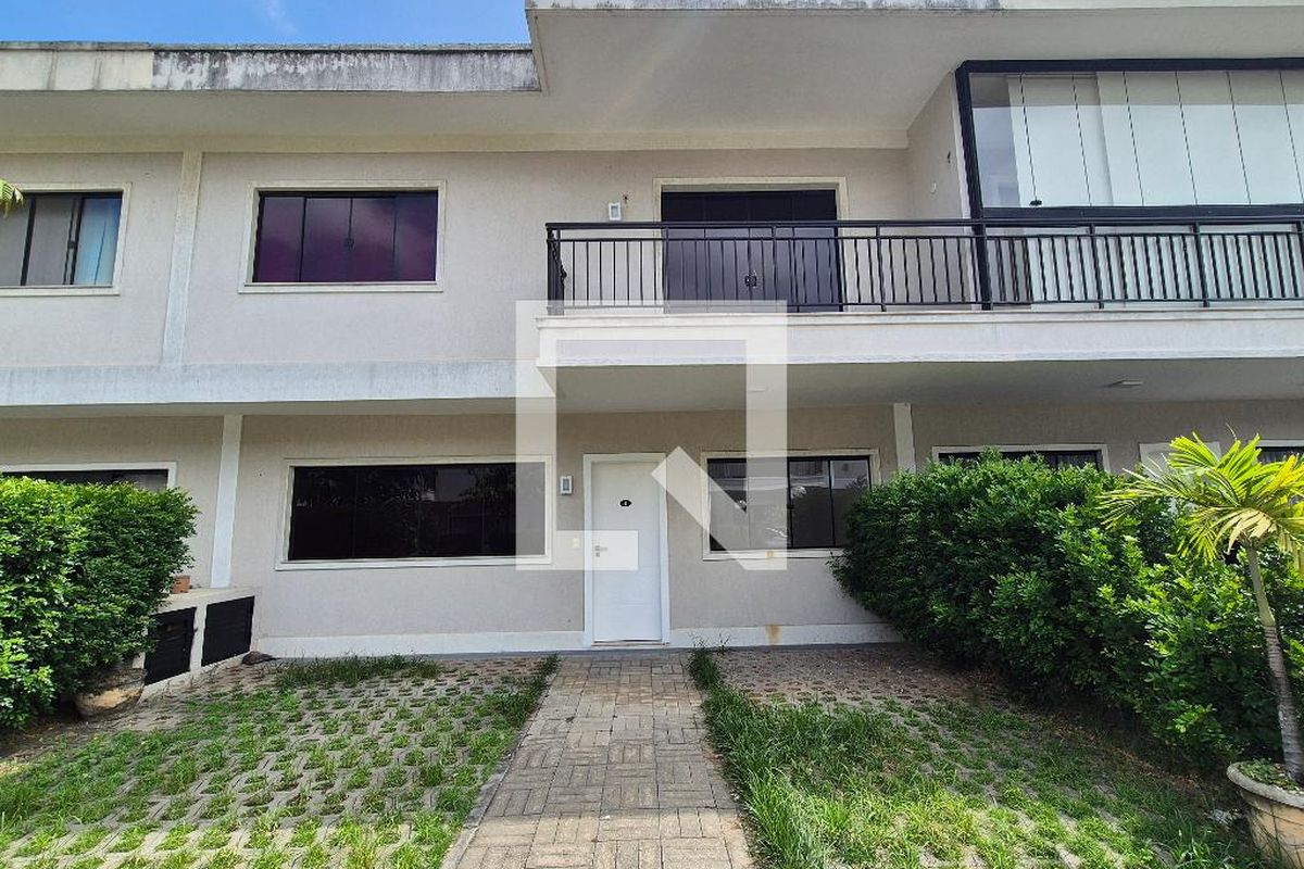 Casa, 3 quartos, 140 m² - Foto 98
