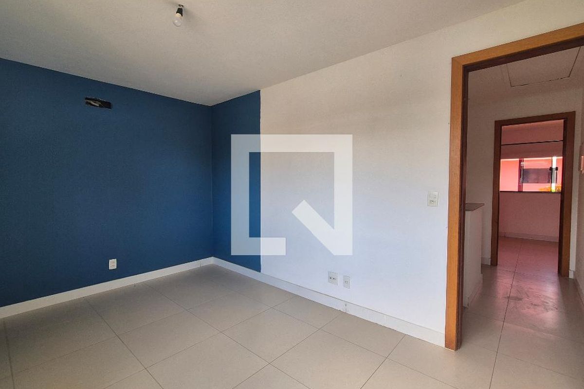 Casa, 3 quartos, 140 m² - Foto 22