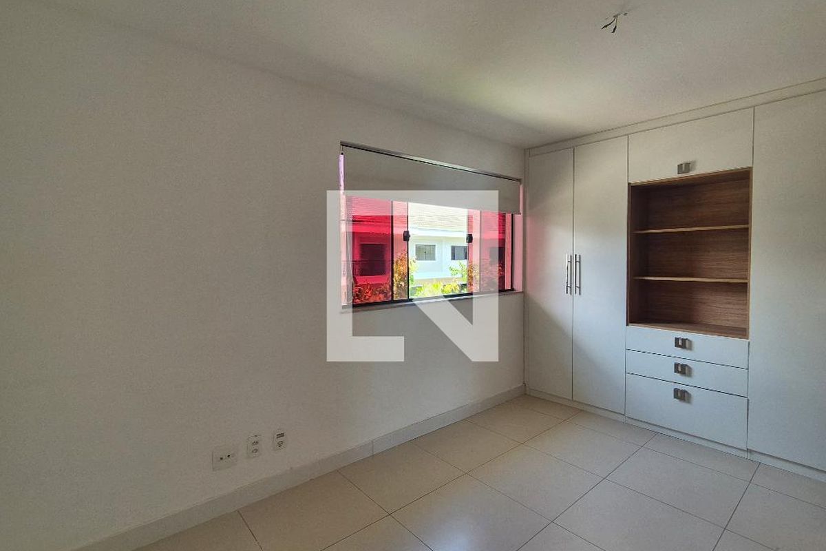 Casa, 3 quartos, 140 m² - Foto 36