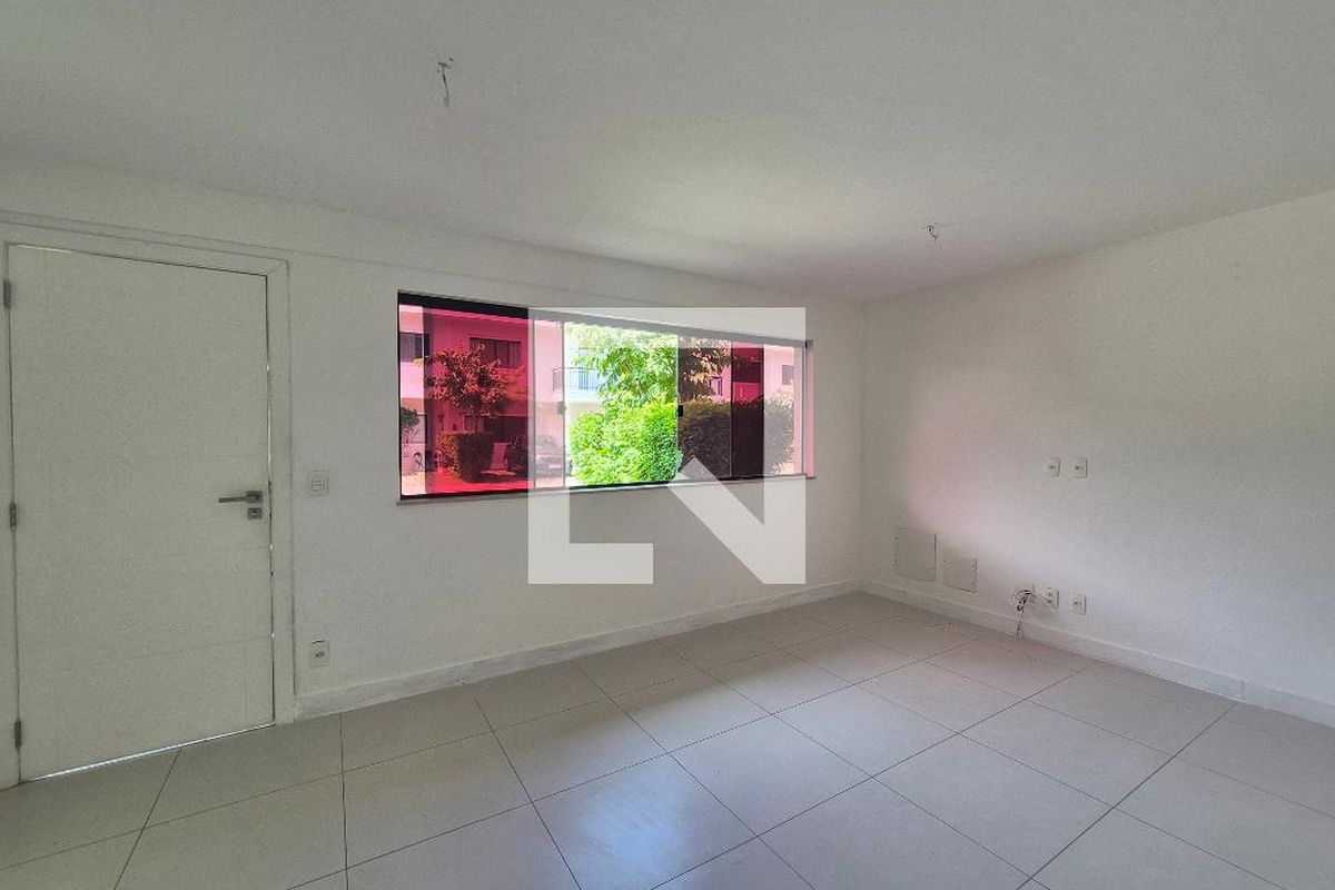 Casa, 3 quartos, 140 m² - Foto 8