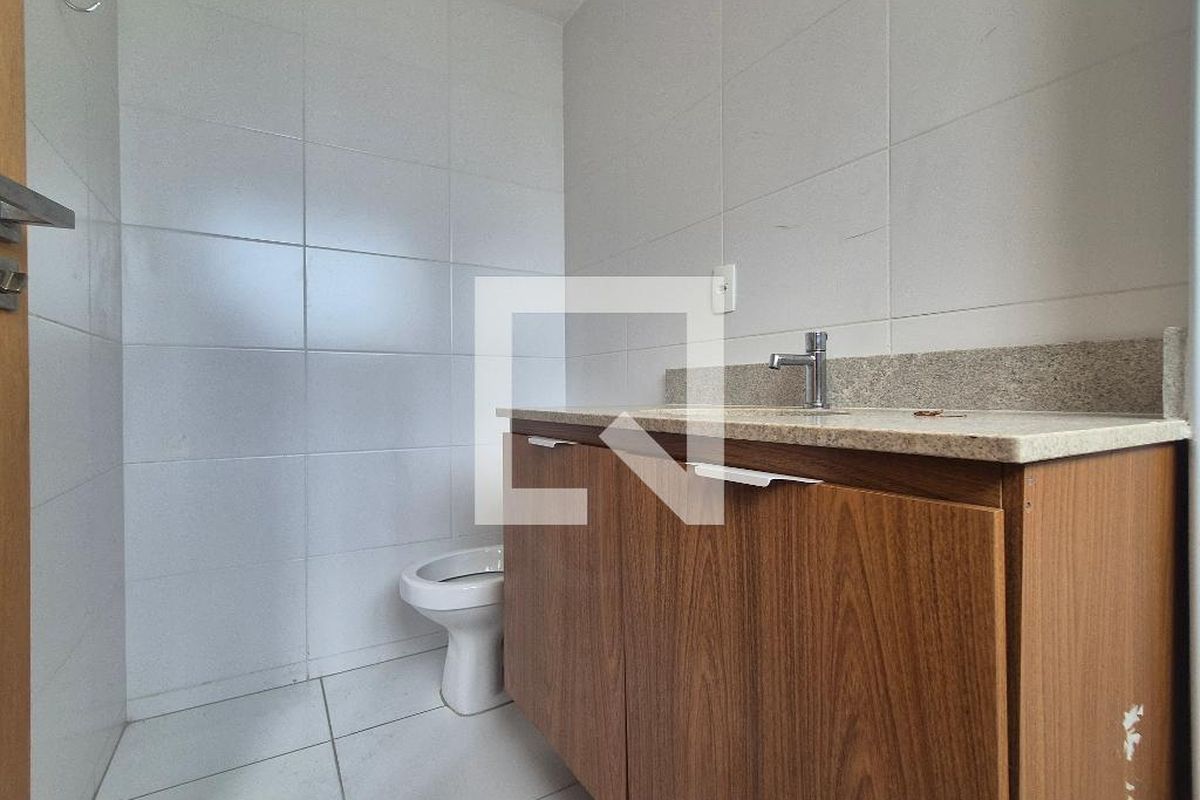 Casa, 3 quartos, 140 m² - Foto 34