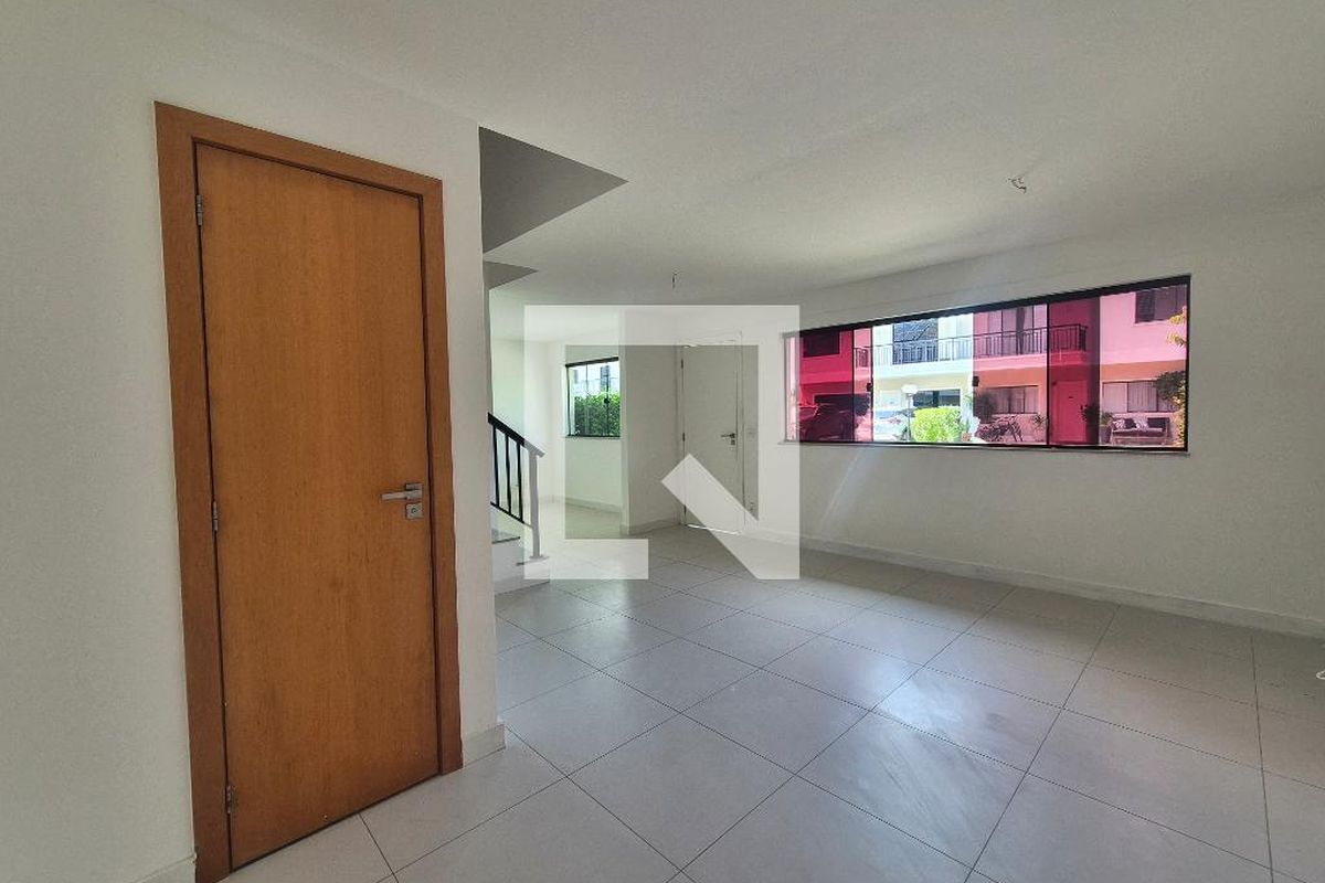 Casa, 3 quartos, 140 m² - Foto 6