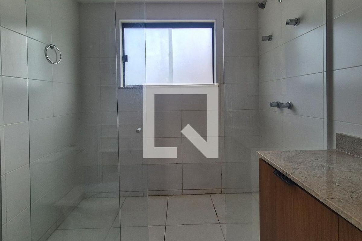 Casa, 3 quartos, 140 m² - Foto 66