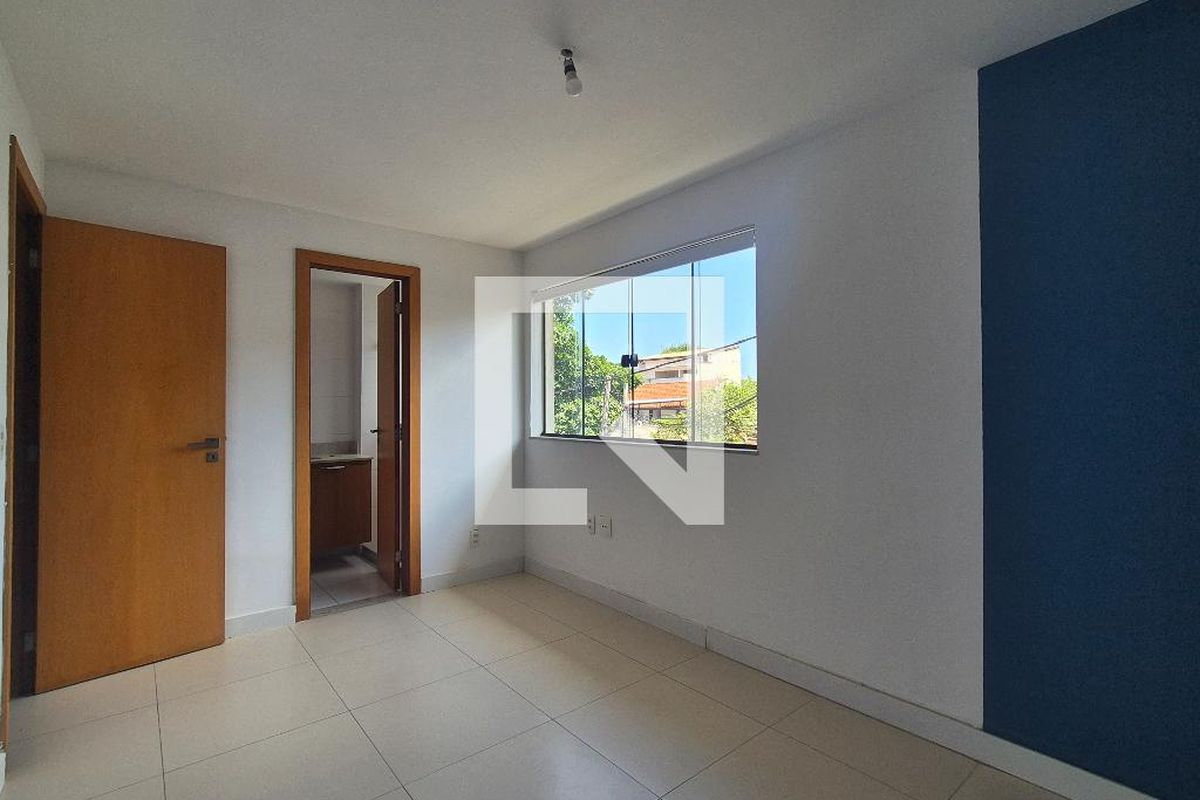 Casa, 3 quartos, 140 m² - Foto 26