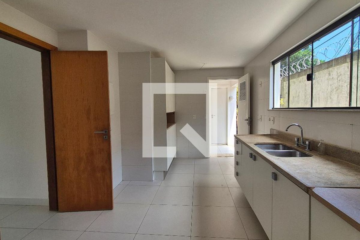 Casa, 3 quartos, 140 m² - Foto 80