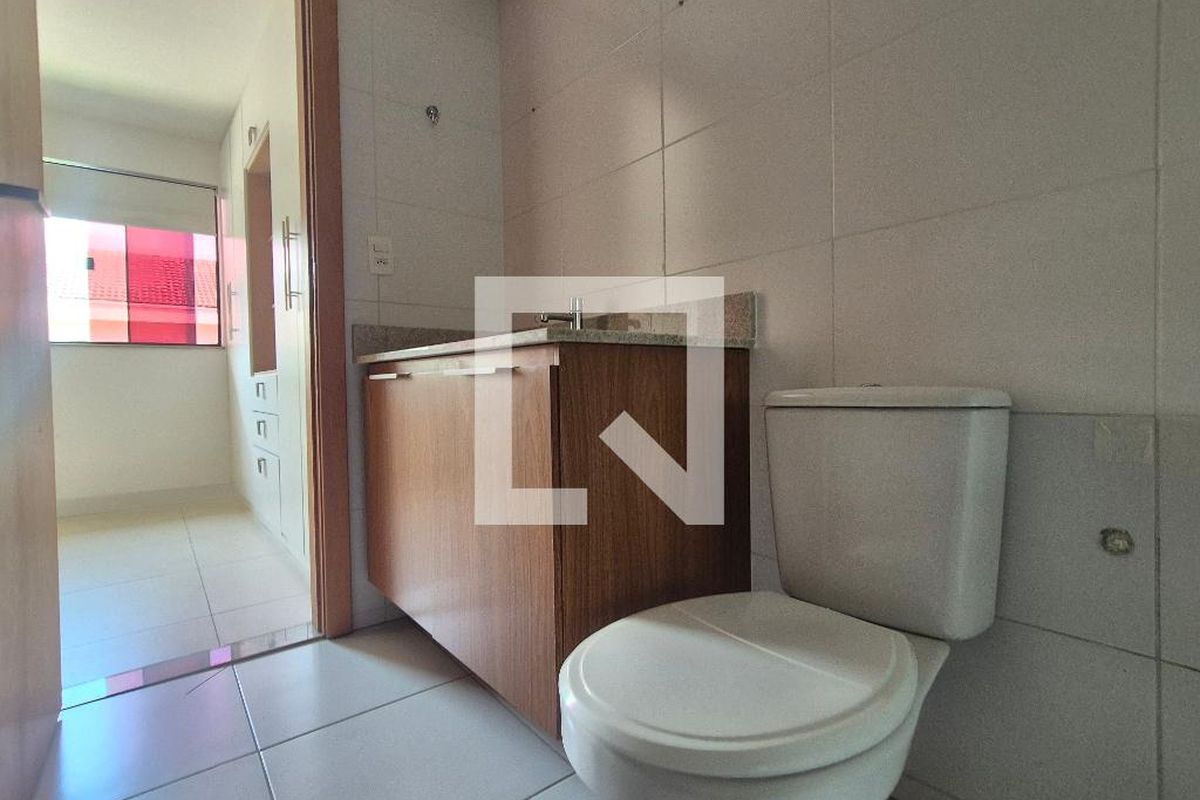 Casa, 3 quartos, 140 m² - Foto 50