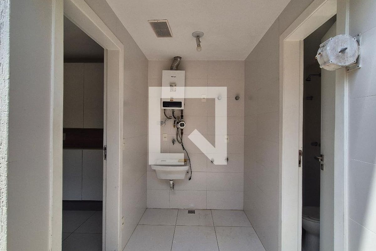 Casa, 3 quartos, 140 m² - Foto 86
