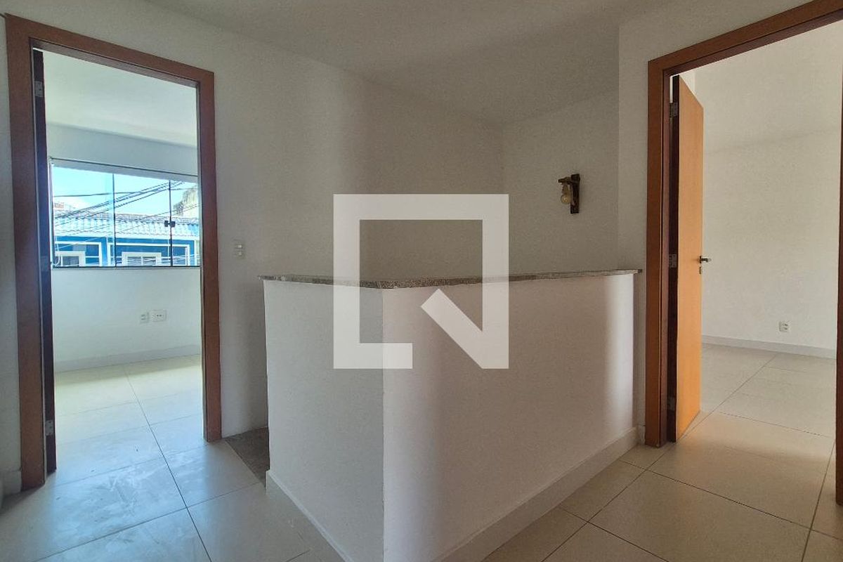 Casa, 3 quartos, 140 m² - Foto 68