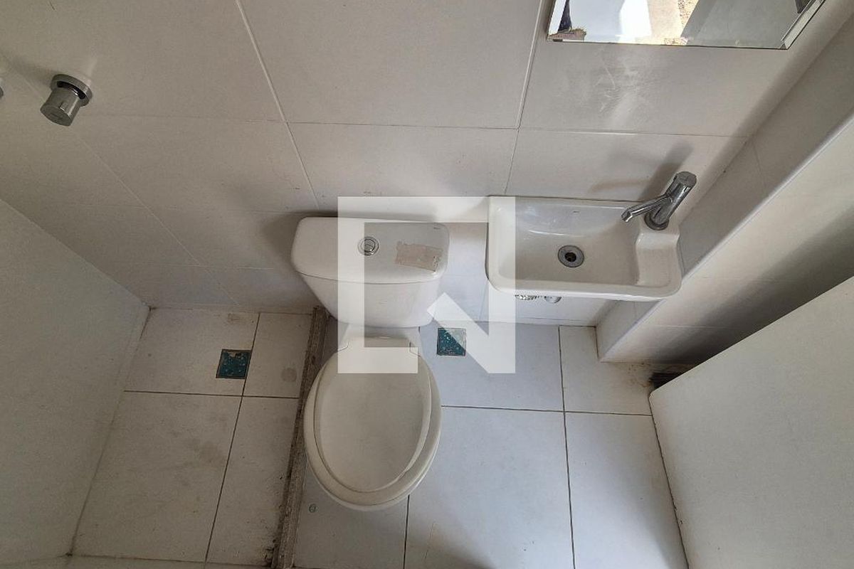 Casa, 3 quartos, 140 m² - Foto 88