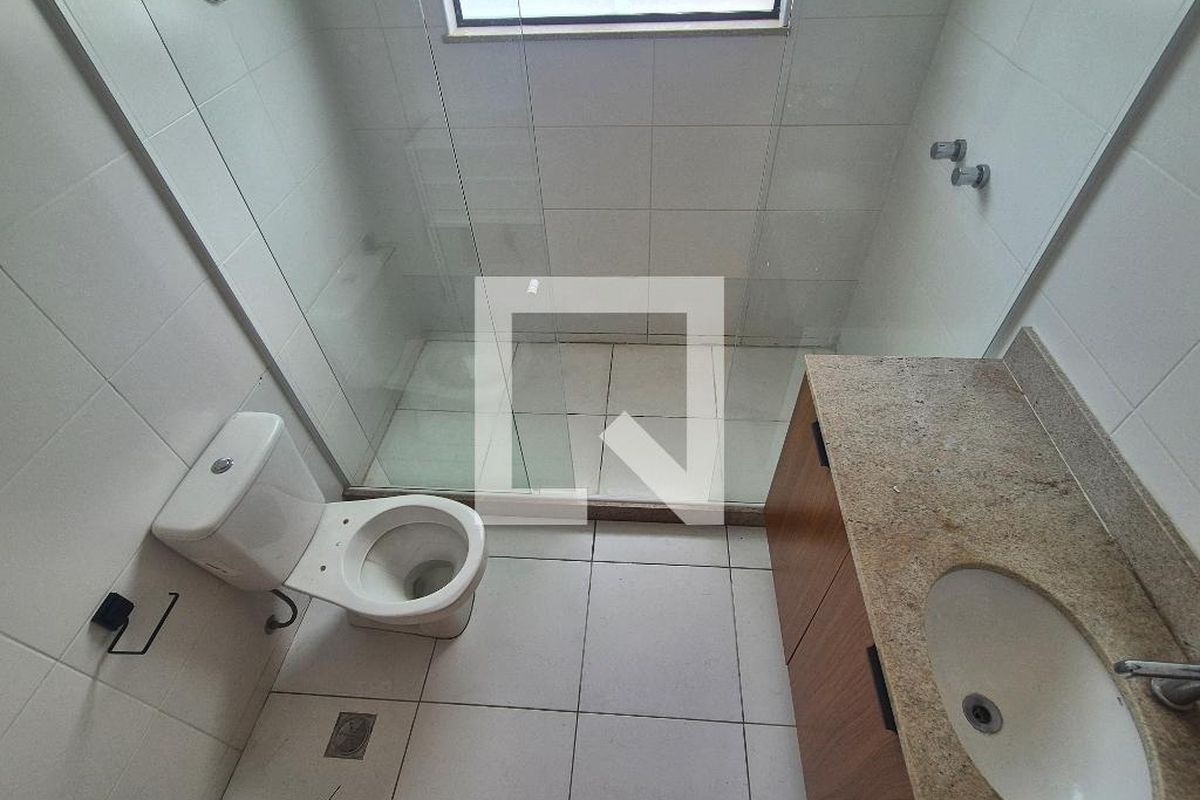Casa, 3 quartos, 140 m² - Foto 62
