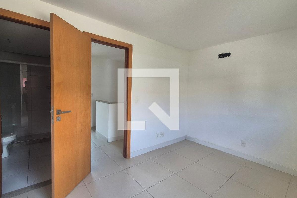 Casa, 3 quartos, 140 m² - Foto 40