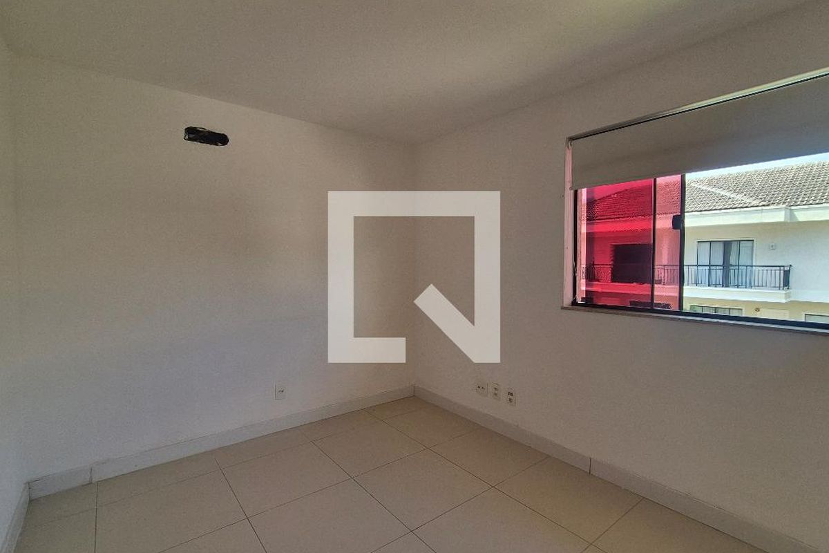 Casa, 3 quartos, 140 m² - Foto 42