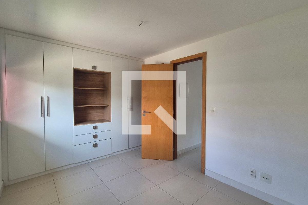 Casa, 3 quartos, 140 m² - Foto 38