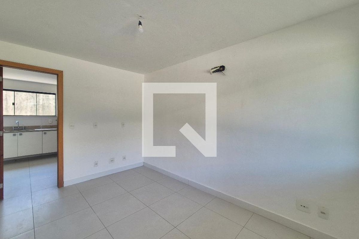 Casa, 3 quartos, 140 m² - Foto 10