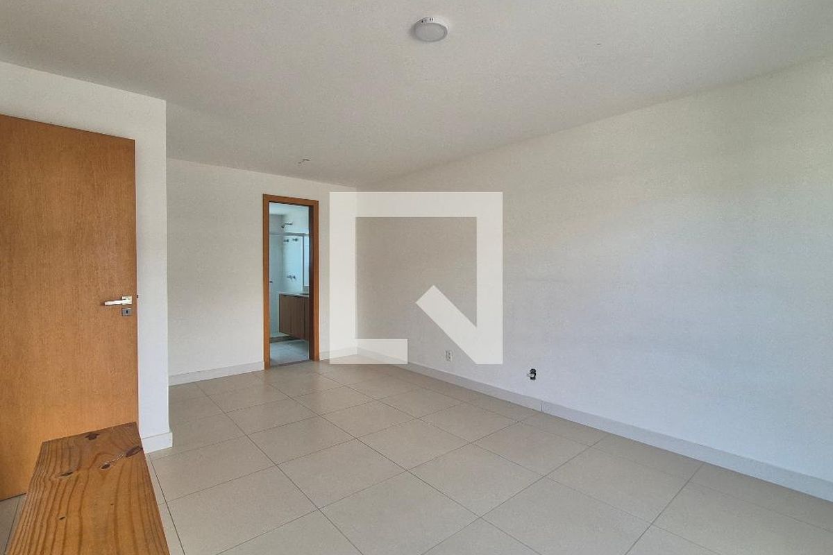 Casa, 3 quartos, 140 m² - Foto 58