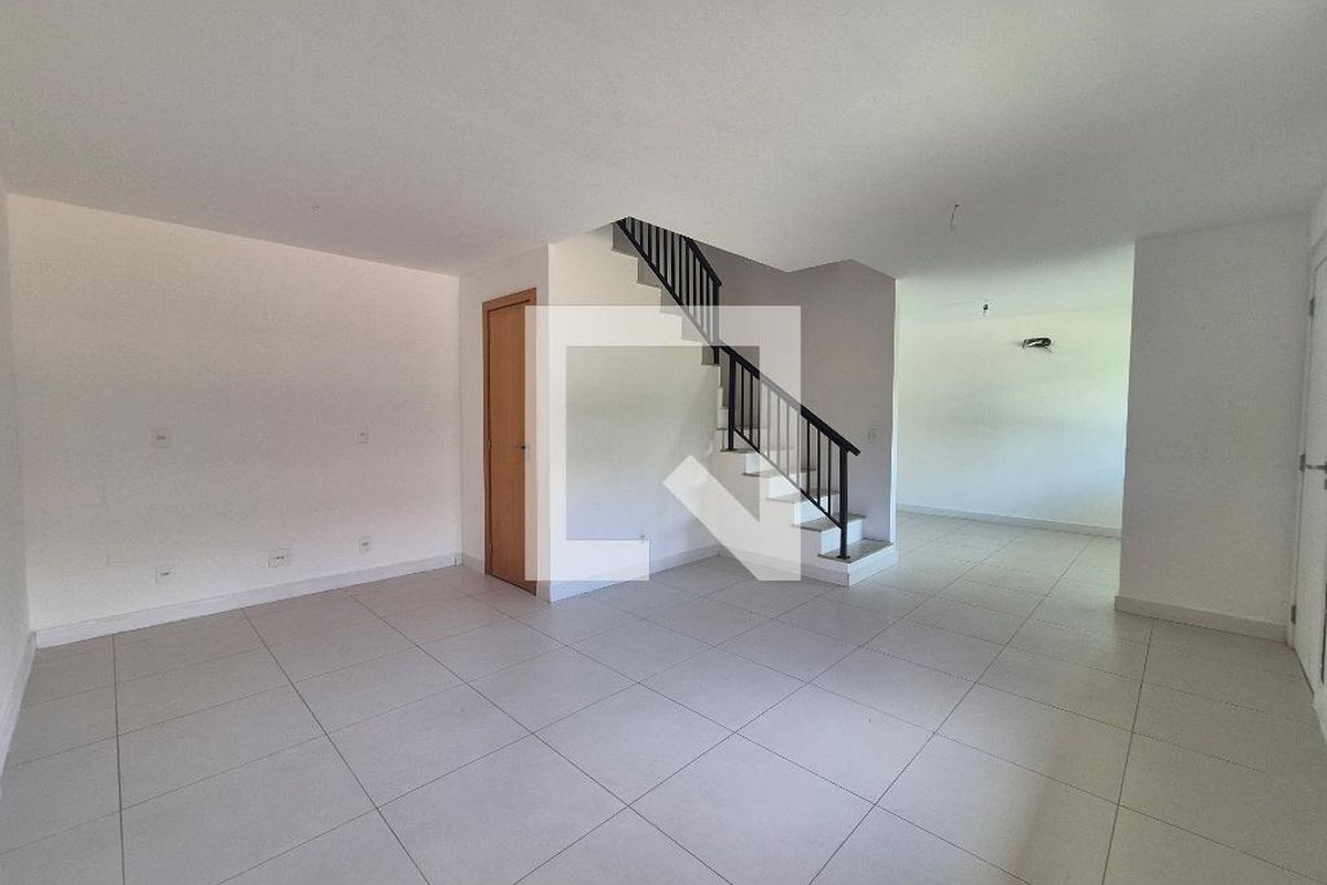 Casa, 3 quartos, 140 m² - Foto 4