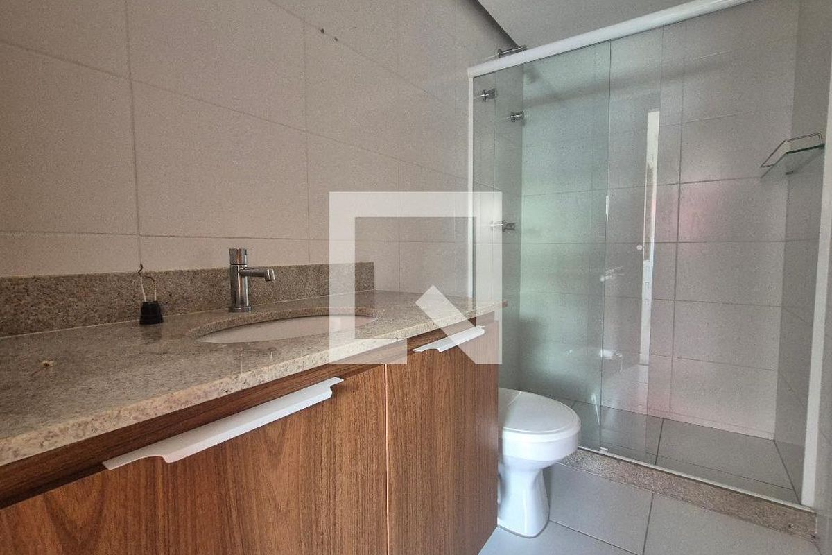 Casa, 3 quartos, 140 m² - Foto 44