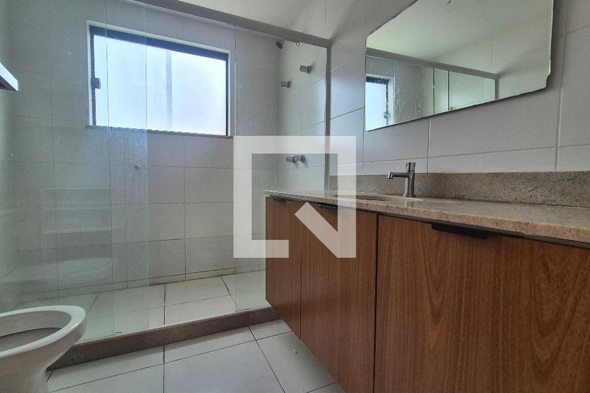 Casa, 3 quartos, 140 m² - Foto 60