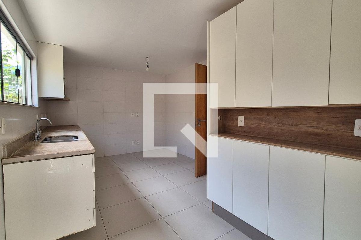 Casa, 3 quartos, 140 m² - Foto 82