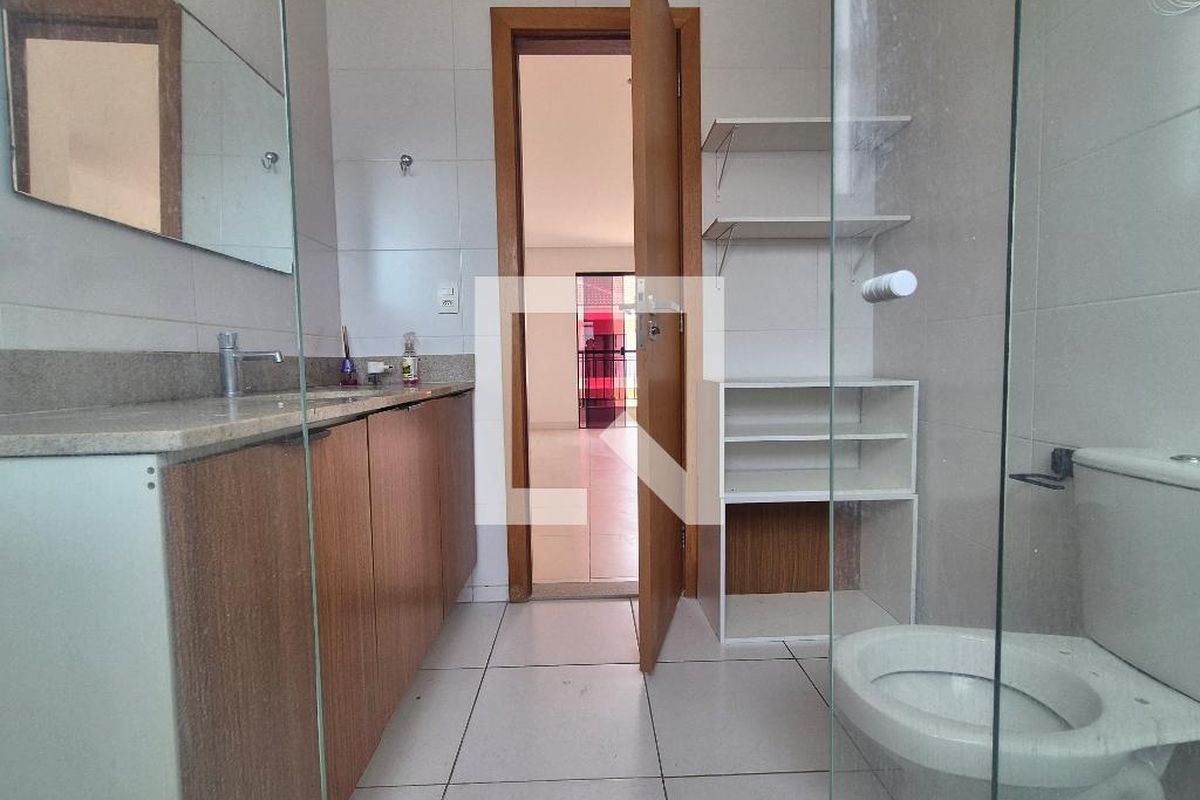 Casa, 3 quartos, 140 m² - Foto 64