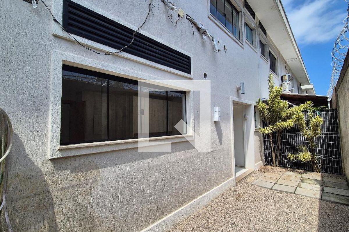 Casa, 3 quartos, 140 m² - Foto 92