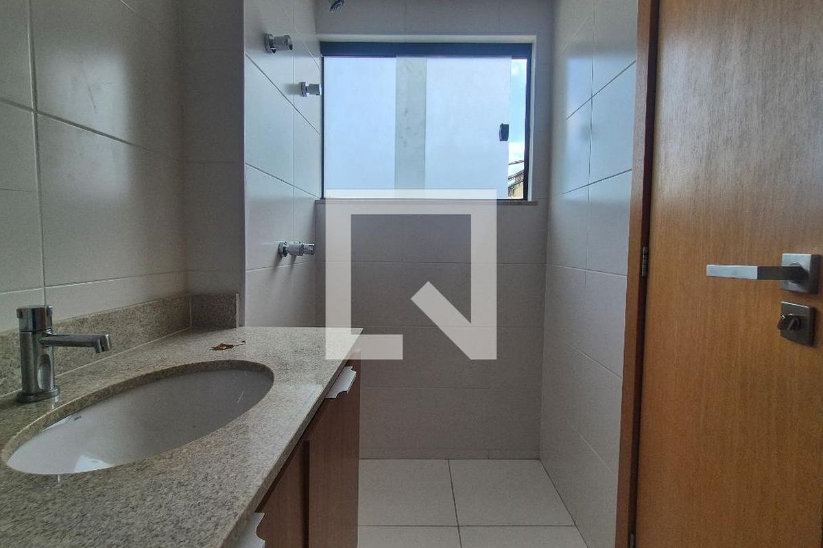Casa, 3 quartos, 140 m² - Foto 32