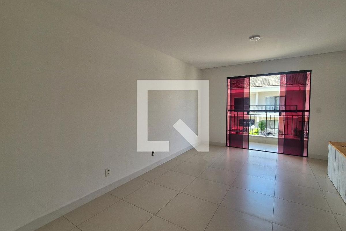 Casa, 3 quartos, 140 m² - Foto 52