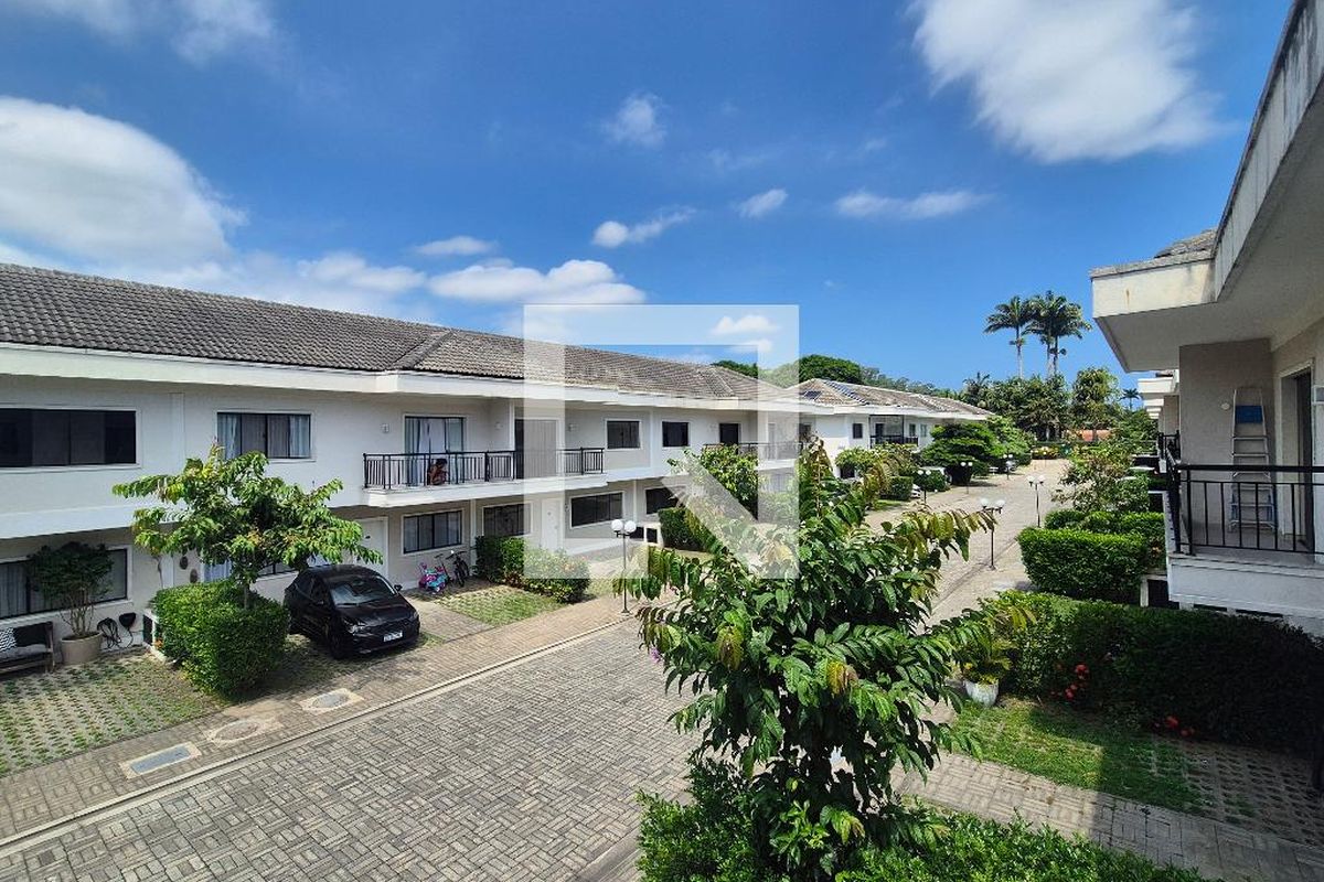 Casa, 3 quartos, 140 m² - Foto 76