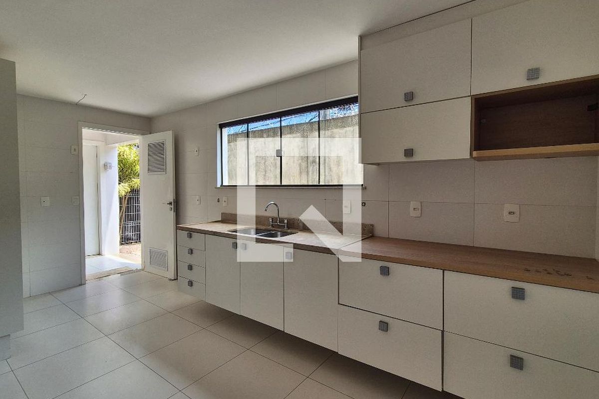 Casa, 3 quartos, 140 m² - Foto 78