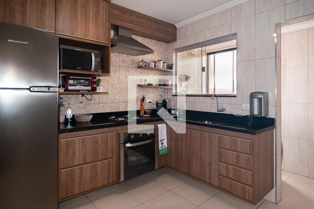 Apartamento, 1 quarto, 55 m² - Foto 38