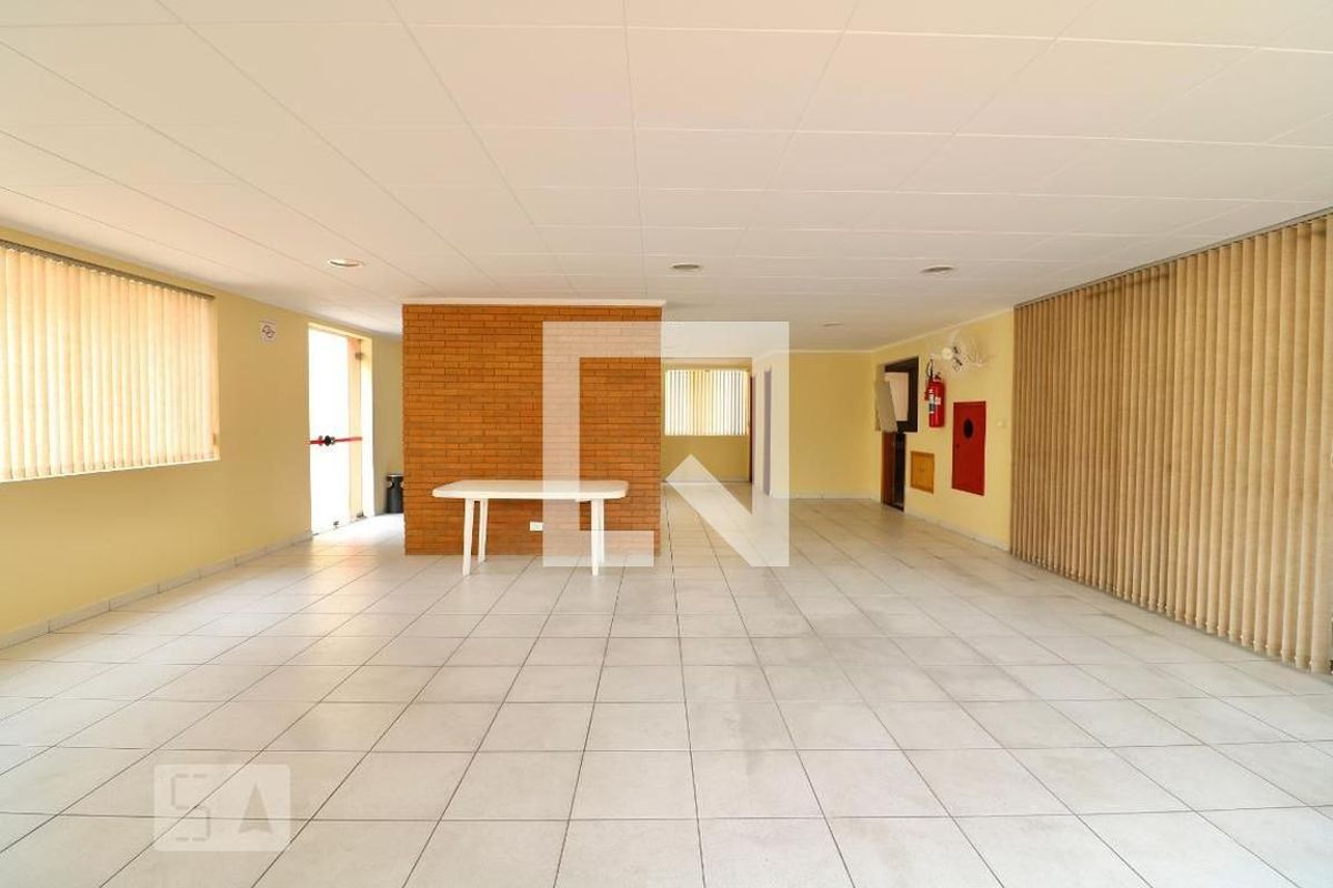 Apartamento, 1 quarto, 55 m² - Foto 70