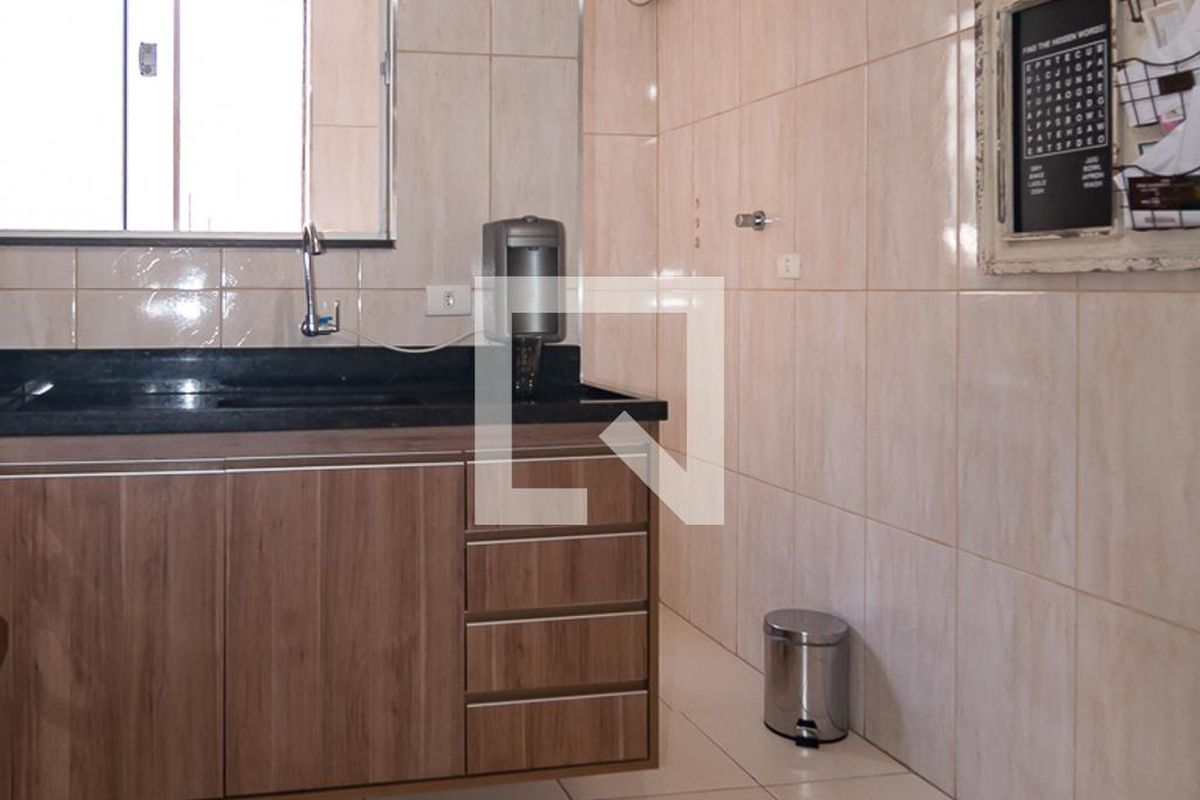 Apartamento, 1 quarto, 55 m² - Foto 40