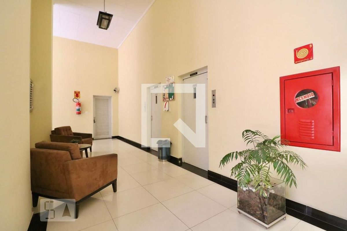 Apartamento, 1 quarto, 55 m² - Foto 66