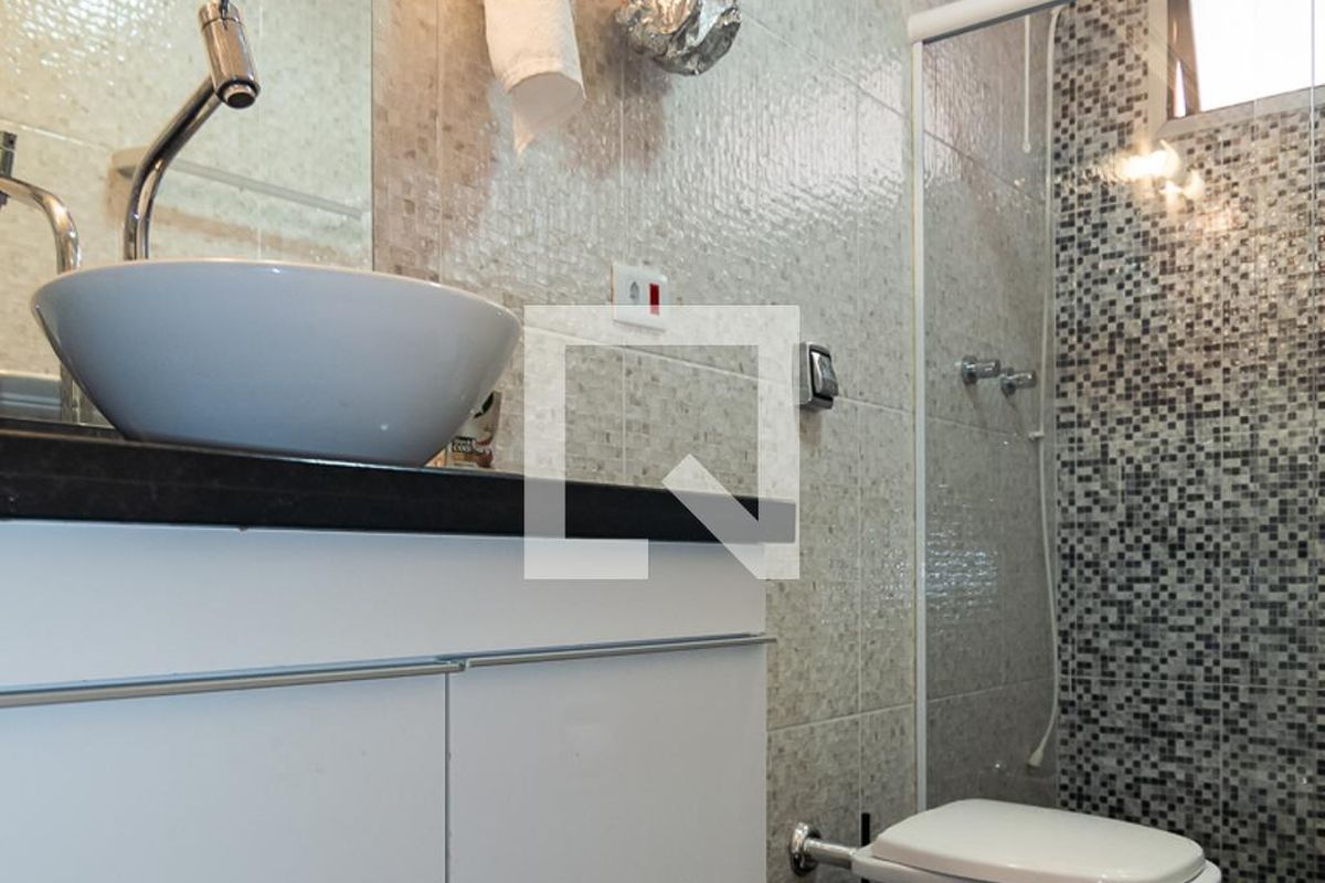 Apartamento, 1 quarto, 55 m² - Foto 14