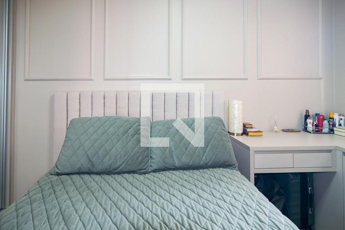 Apartamento, 1 quarto, 55 m² - Foto 30
