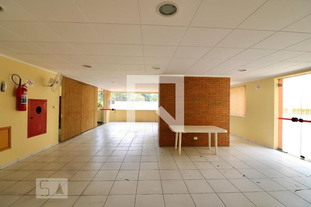 Apartamento, 1 quarto, 55 m² - Foto 72
