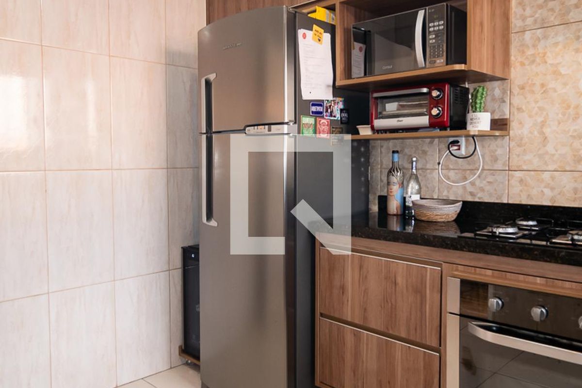 Apartamento, 1 quarto, 55 m² - Foto 46
