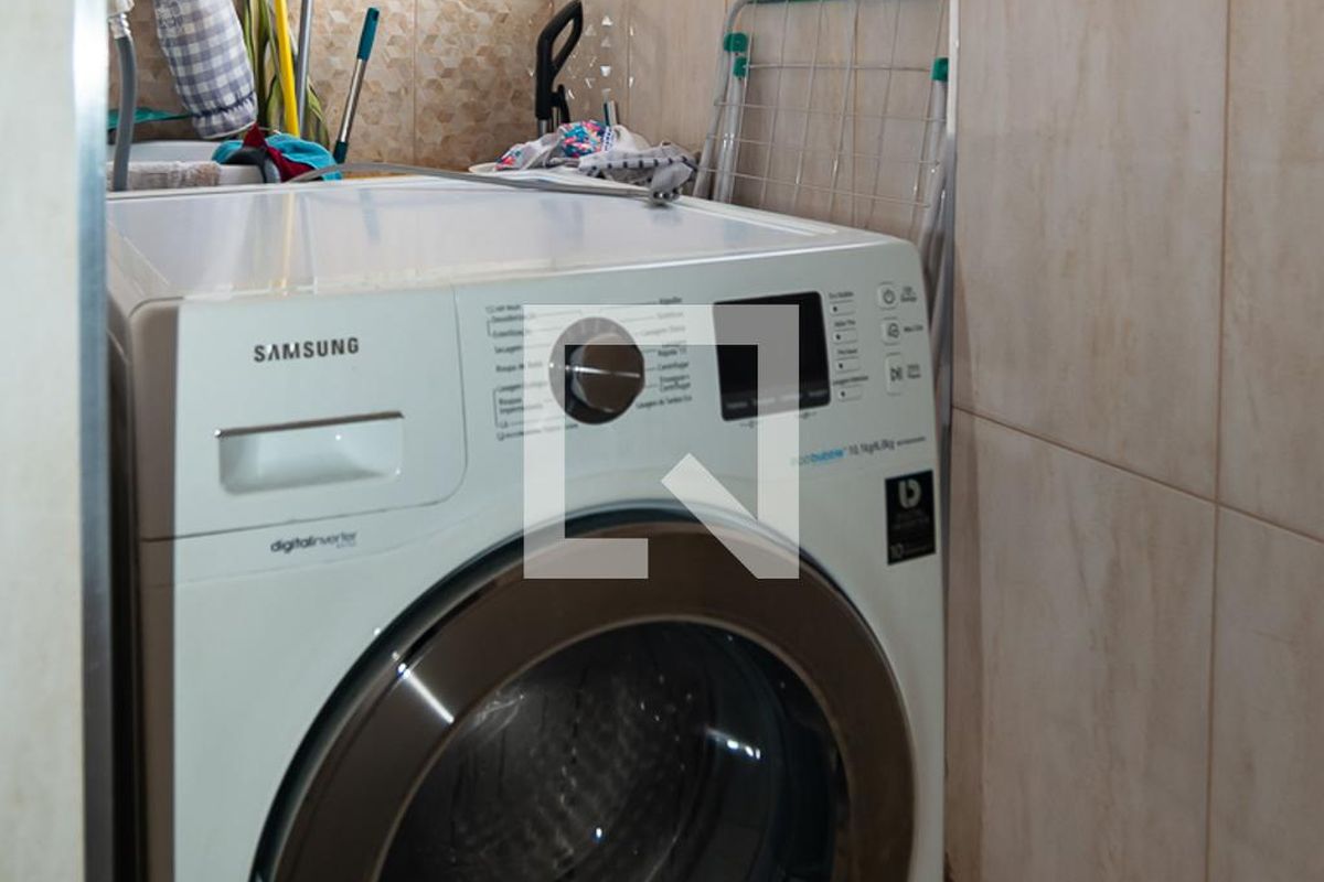 Apartamento, 1 quarto, 55 m² - Foto 50