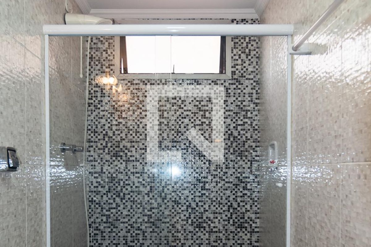 Apartamento, 1 quarto, 55 m² - Foto 18
