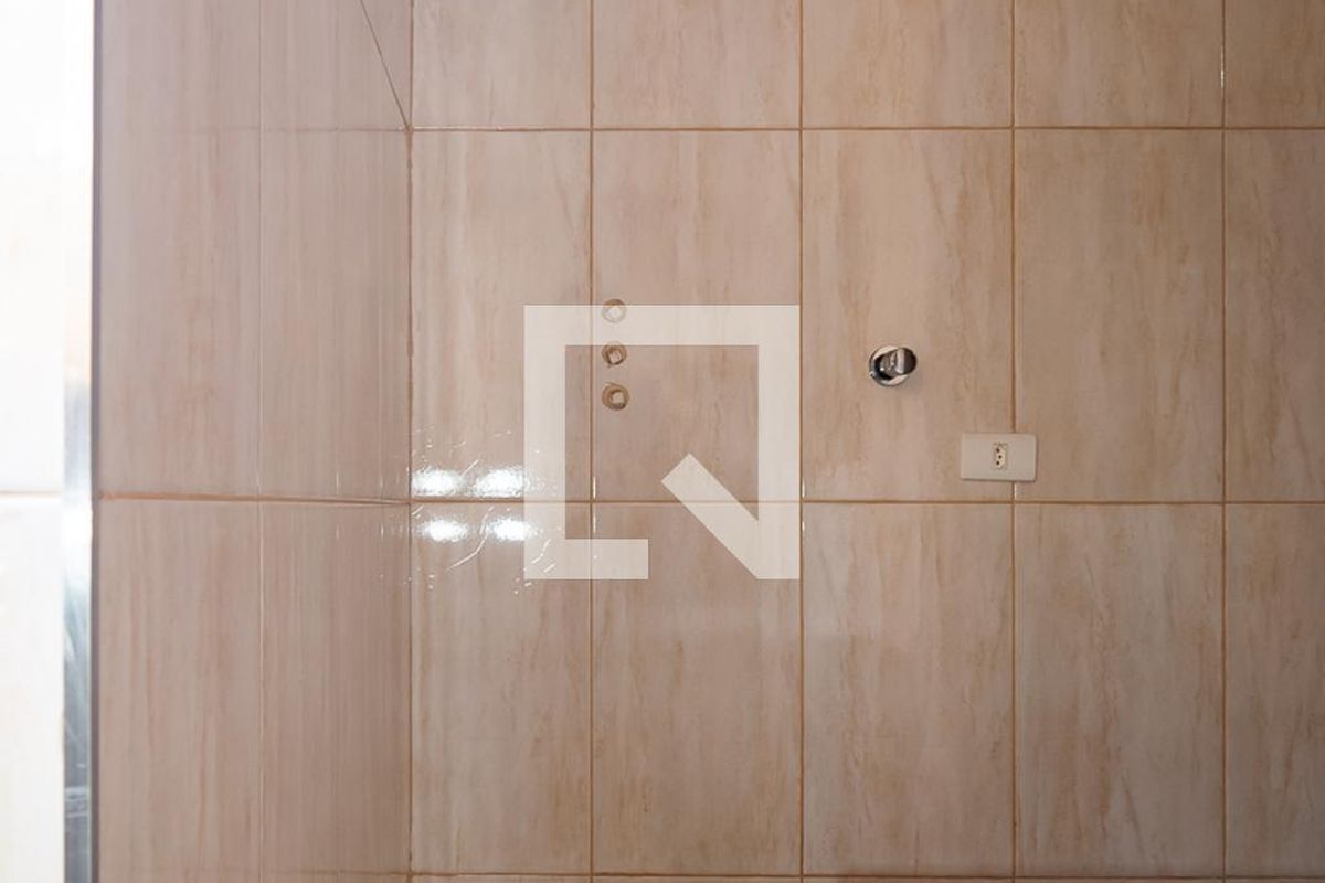 Apartamento, 1 quarto, 55 m² - Foto 56