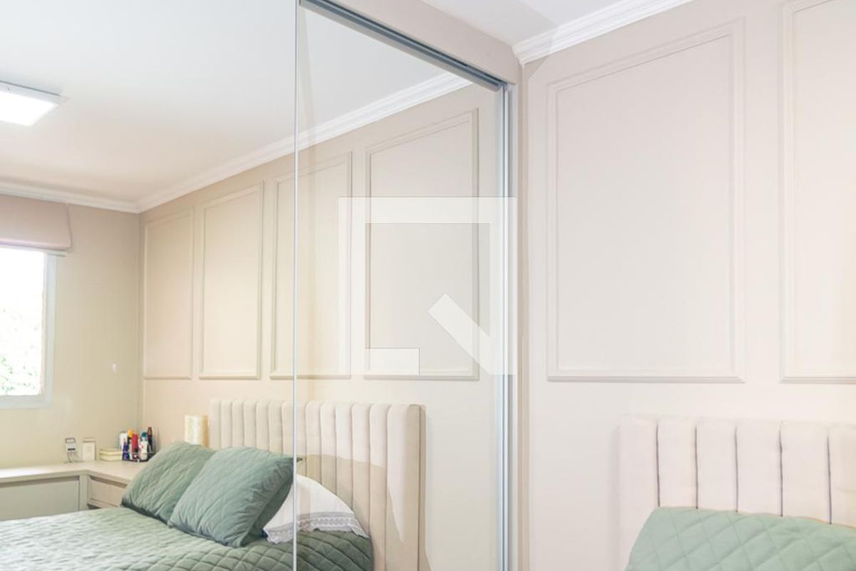 Apartamento, 1 quarto, 55 m² - Foto 34