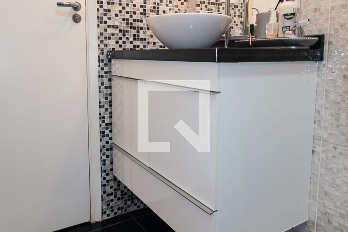 Apartamento, 1 quarto, 55 m² - Foto 22