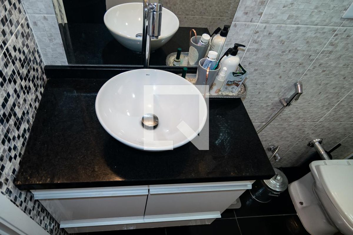 Apartamento, 1 quarto, 55 m² - Foto 16