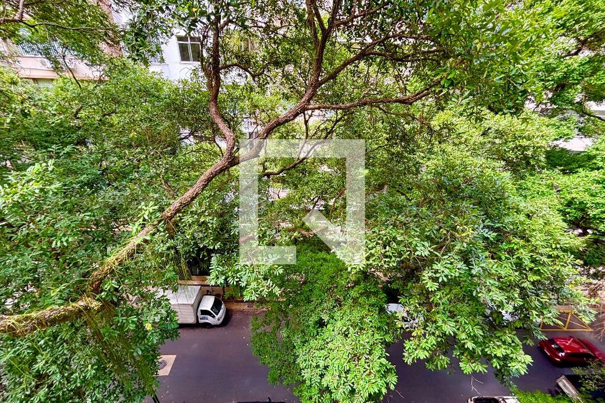 Apartamento, 3 quartos, 120 m² - Foto 28